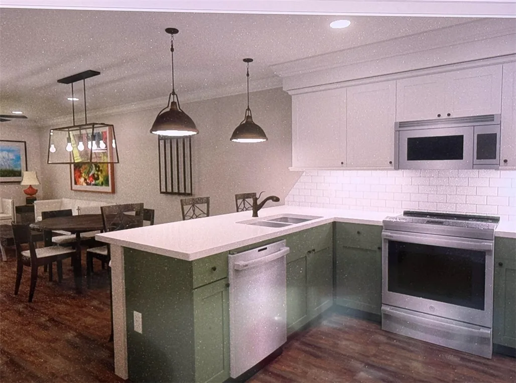 327 N Ross Street #114, Auburn, AL 36830