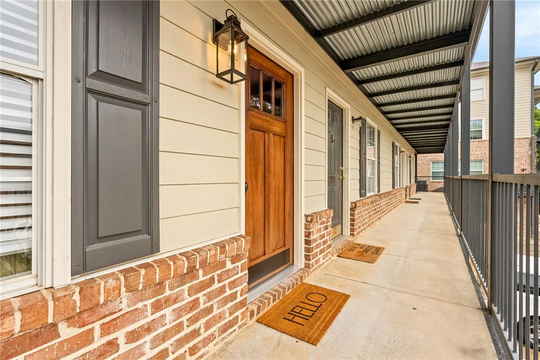 327 N Ross Street #222, Auburn, AL 36830