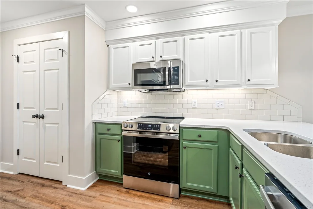 327 N Ross Street #236, Auburn, AL 36830