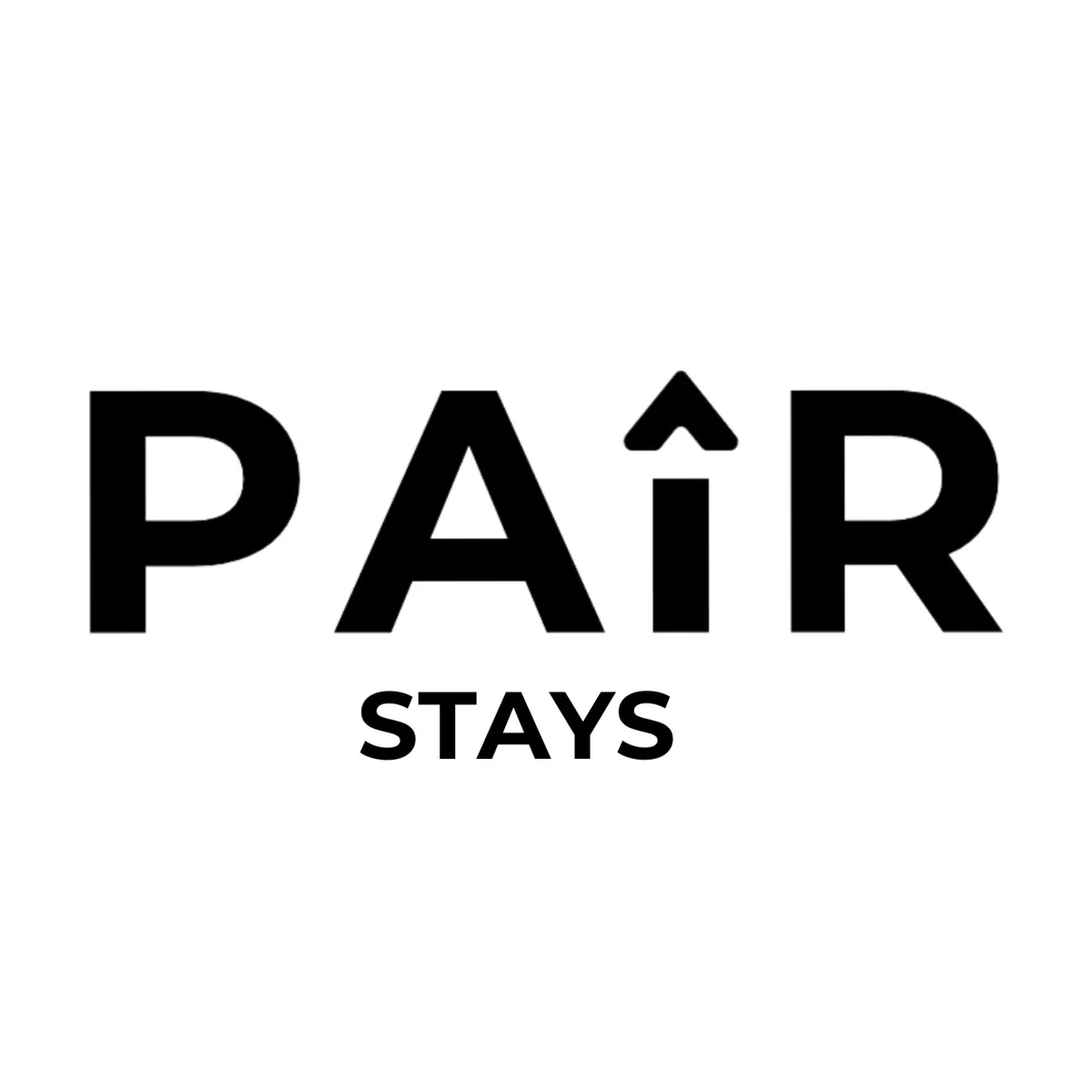 Why Book Direct with Pair Stays: Save More, Stress Less