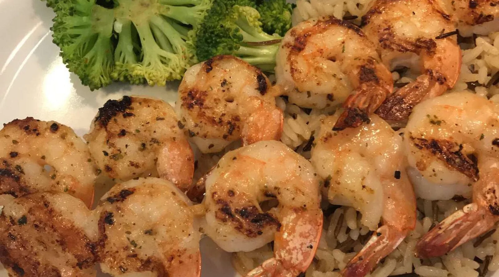 Great Eats Near Adams Park: A Foodie's Guide to Columbus, GA